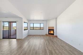 2842 Ithaca Dr, Prescott, AZ 86301