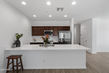 2842 Tracy Ln #3, Phoenix, AZ 85032