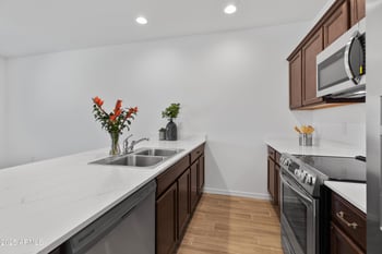 2842 Tracy Ln #3, Phoenix, AZ 85032