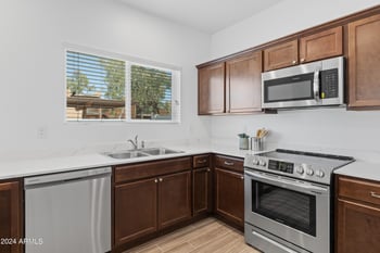 2842 Tracy Ln #4, Phoenix, AZ 85032