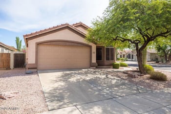 28421 46th St, Cave Creek, AZ 85331