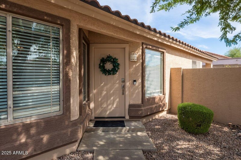28421 46th St, Cave Creek, AZ 85331