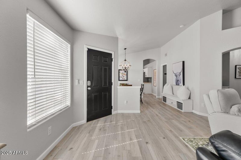 28421 46th St, Cave Creek, AZ 85331