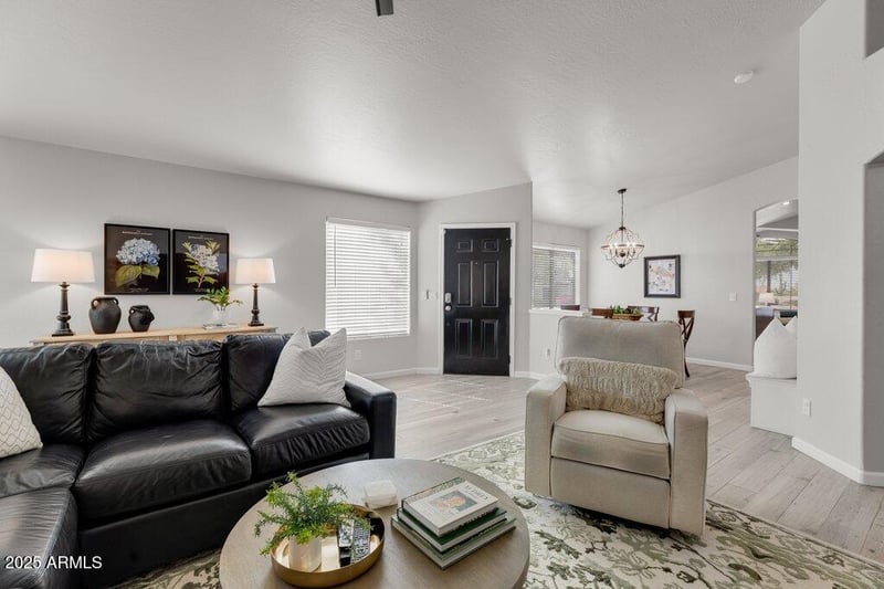 28421 46th St, Cave Creek, AZ 85331