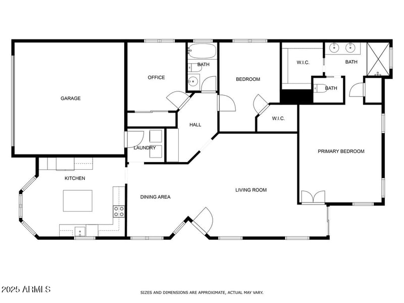 28421 46th St, Cave Creek, AZ 85331