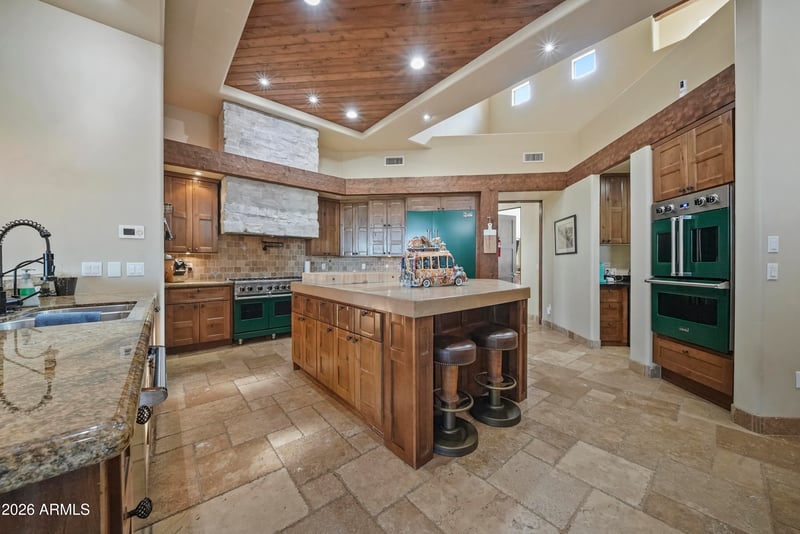 28421 N Rio Mountain Ct, Scottsdale, AZ 85262