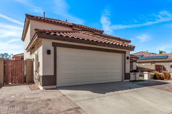 28422 32nd Ln, Phoenix, AZ 85083