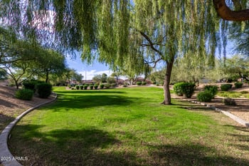 28422 32nd Ln, Phoenix, AZ 85083