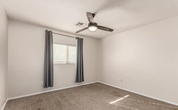 28422 32nd Ln, Phoenix, AZ 85083