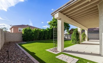 28422 32nd Ln, Phoenix, AZ 85083