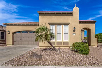 28423 129th Dr, Peoria, AZ 85383
