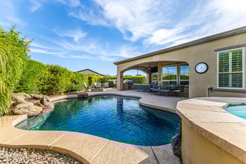 28423 129th Dr, Peoria, AZ 85383