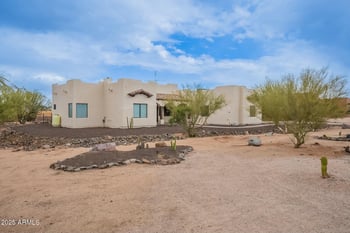 28423 139th St, Scottsdale, AZ 85262