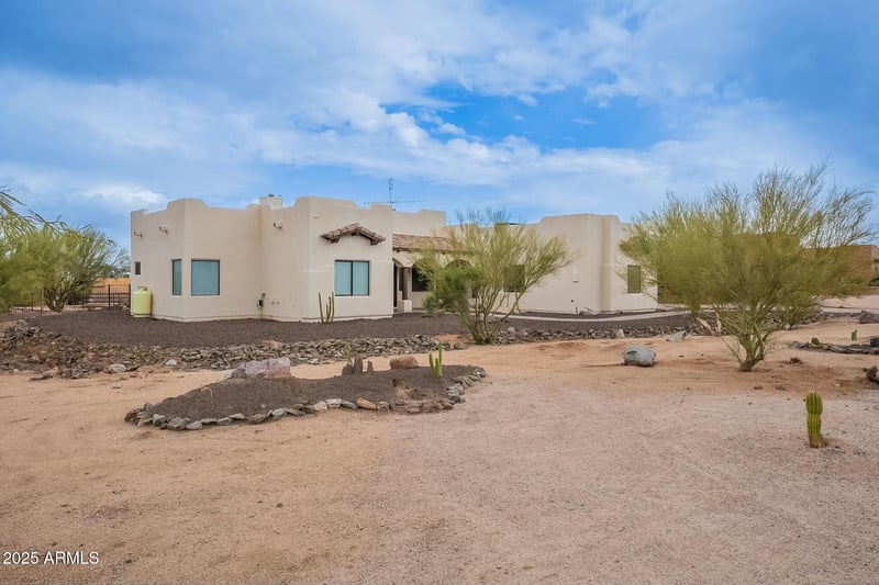 28423 139th St, Scottsdale, AZ 85262