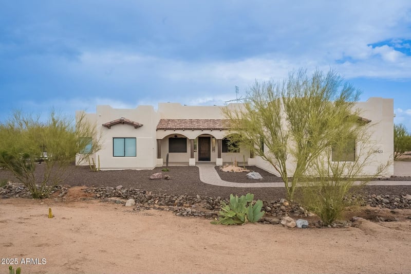 28423 139th St, Scottsdale, AZ 85262