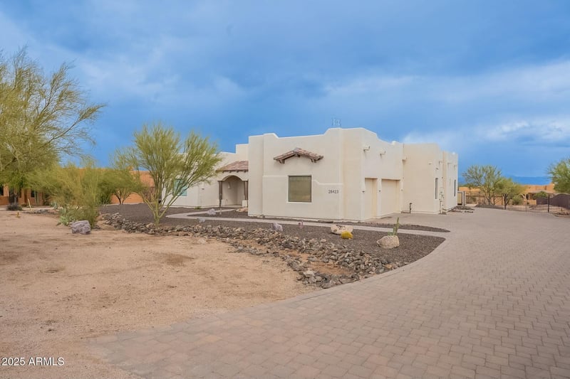 28423 139th St, Scottsdale, AZ 85262