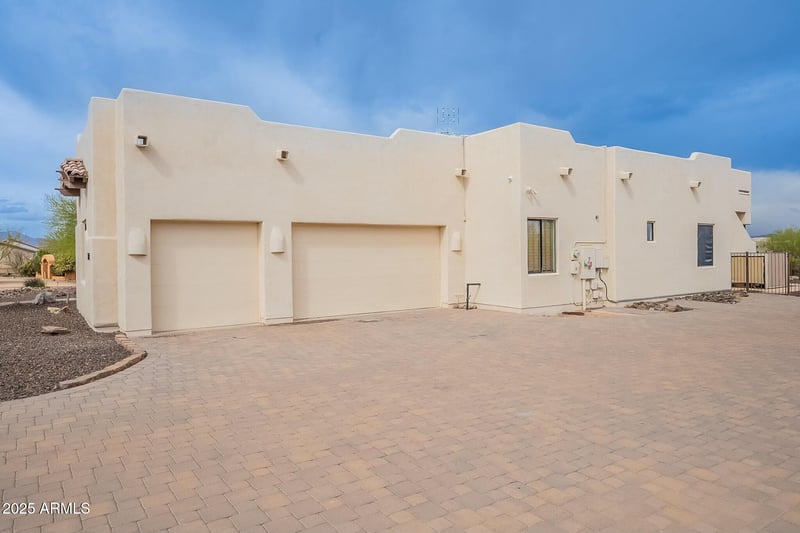 28423 139th St, Scottsdale, AZ 85262