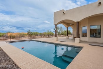 28423 139th St, Scottsdale, AZ 85262