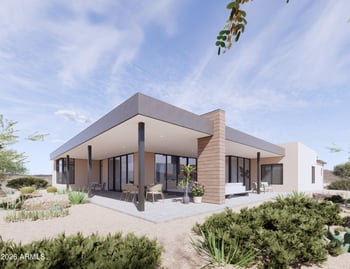 28425 159th St, Scottsdale, AZ 85262