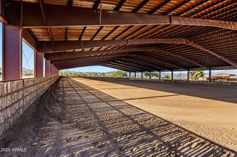 28425 160th St, Scottsdale, AZ 85262