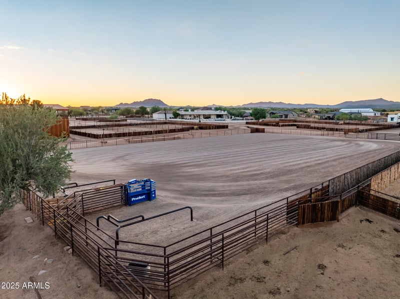 28425 160th St, Scottsdale, AZ 85262