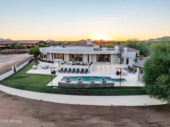 28425 160th St, Scottsdale, AZ 85262