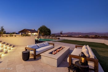 28425 160th St, Scottsdale, AZ 85262