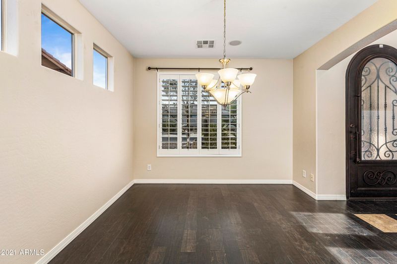 28425 N 66th Ave, Phoenix, AZ 85083