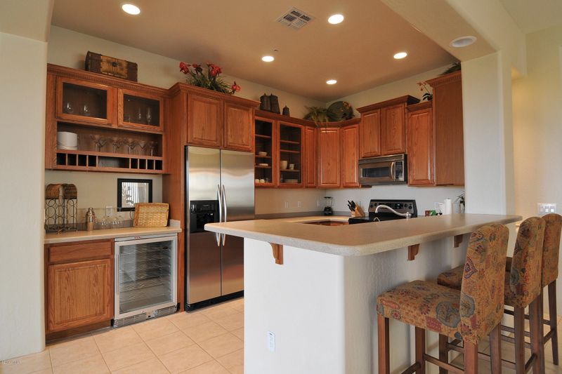 28426 N 101st Pl, Scottsdale, AZ 85262