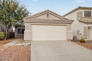 28427 51st St, Cave Creek, AZ 85331