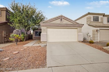 28427 51st St, Cave Creek, AZ 85331