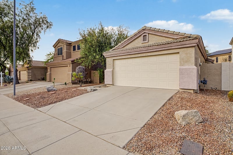 28427 51st St, Cave Creek, AZ 85331