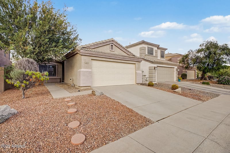 28427 51st St, Cave Creek, AZ 85331