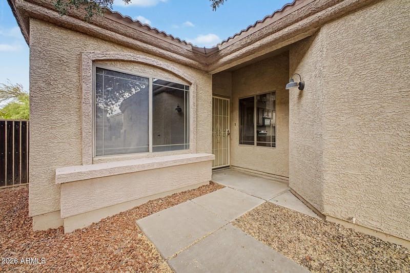 28427 51st St, Cave Creek, AZ 85331