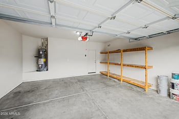 28427 51st St, Cave Creek, AZ 85331
