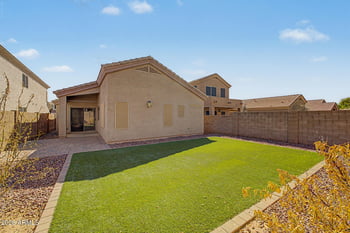 28427 51st St, Cave Creek, AZ 85331