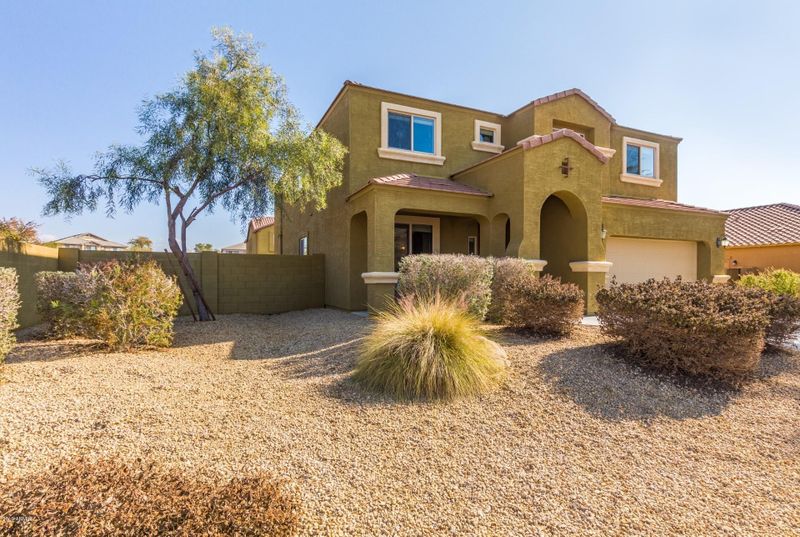 28427 N 52nd Pl, Cave Creek, AZ 85331