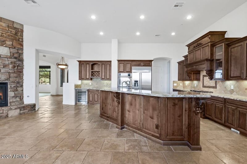 28427 Rio Mountain Ct, Scottsdale, AZ 85262