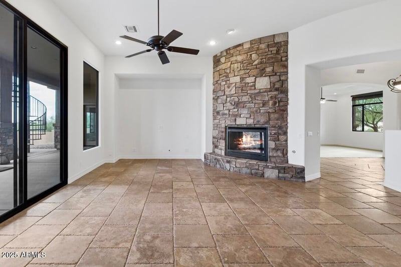 28427 Rio Mountain Ct, Scottsdale, AZ 85262