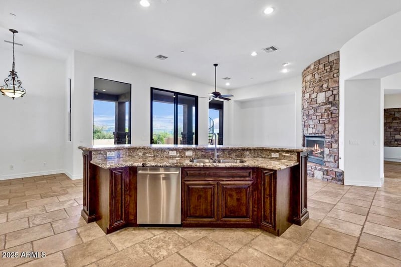 28427 Rio Mountain Ct, Scottsdale, AZ 85262