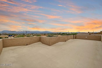 28427 Rio Mountain Ct, Scottsdale, AZ 85262