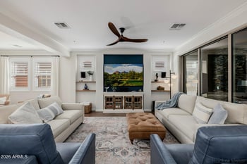 28428 127th Ln, Peoria, AZ 85383