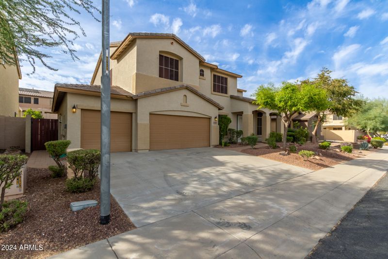 28428 N 65th Ln, Phoenix, AZ 85083