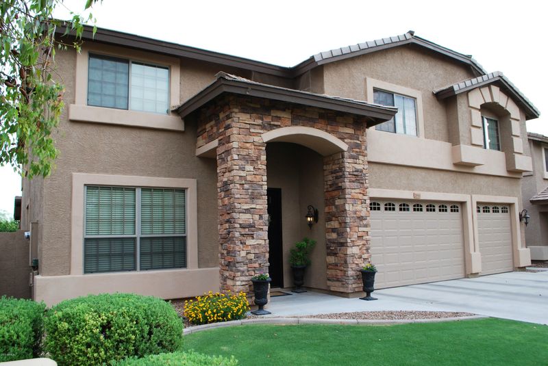 2843 E Birchwood Pl, Chandler, AZ 85249
