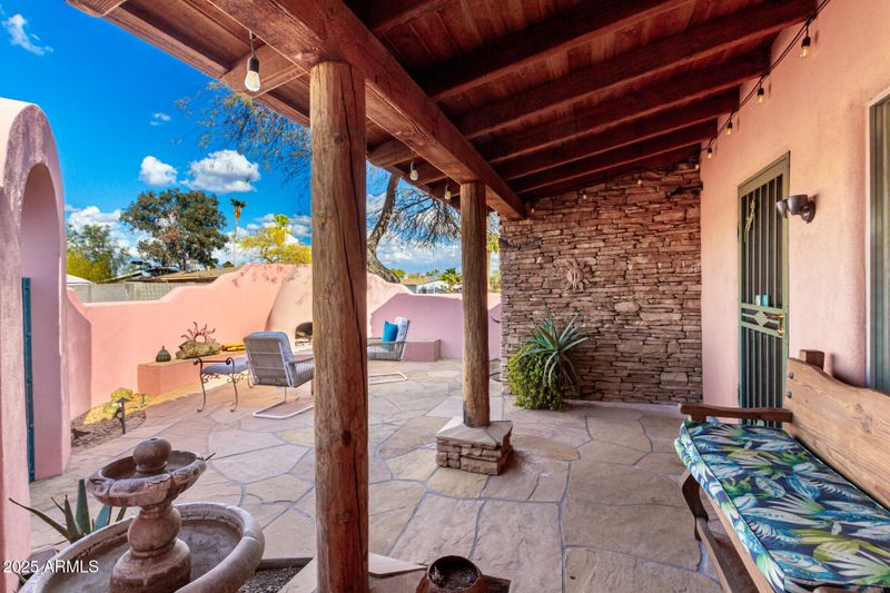 2843 E Captain Dreyfus Ave, Phoenix, AZ 85032