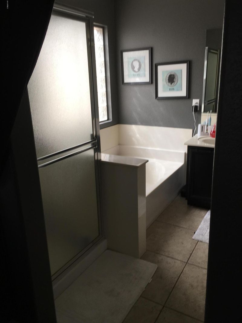 2843 E Devon Ct, Gilbert, AZ 85296