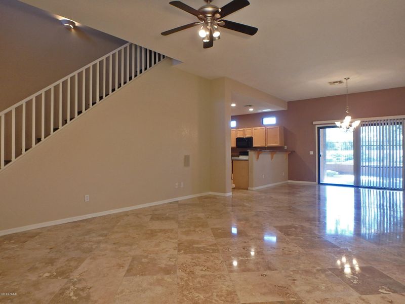 2843 E Fremont Rd, Phoenix, AZ 85042