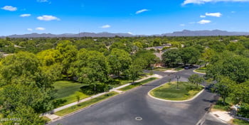 2843 Lexington Ct, Gilbert, AZ 85234