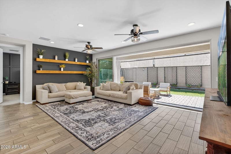 2843 E Wayland Dr, Phoenix, AZ 85040