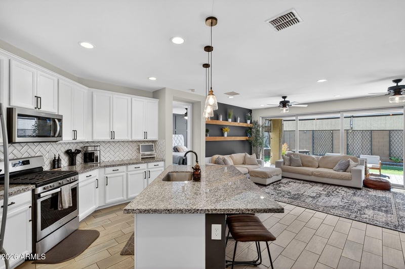 2843 E Wayland Dr, Phoenix, AZ 85040